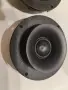Пищялки Axton HT 25 C, снимка 3