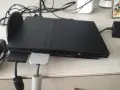 Playstation 2 slim , снимка 13