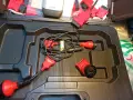 XTOOL D9S PRO диагностичен скенер, снимка 13