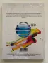 Payner презентационни DVD  , снимка 5
