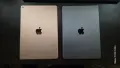 ipad 7 A2197 icloud lock , снимка 3