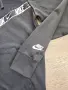 Nike худи с размер , снимка 8