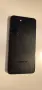 Samsung S22 5G dualSim, снимка 3