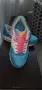 Nike Air max дамски маратонки, снимка 3