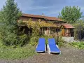 къща с дворно място, снимка 13