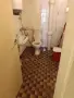 Тристаен апартамент , снимка 4