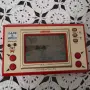 Nintendo Game and watch , снимка 5