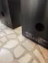 JBL Ti5000 Hi Fi тонколони , снимка 11
