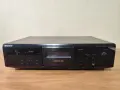 Продавам дек Sony TC-KE230, снимка 1