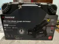 Мини ъглошлайф Parkside Performance, снимка 8