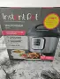 Instant Pot 7in1, чисто нов, снимка 1