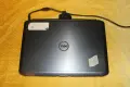Лаптоп Dell E5430, снимка 4