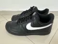 Nike Air Force 1 маратонки, снимка 2