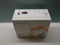 Бебефон Jeeber VB619 модел 2026, снимка 6