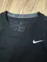 Nike мъжка оригинална блуза Л размер, снимка 4