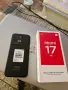 Xiaomi Redmi 17,5G, снимка 3
