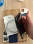 Iphone 13 mini 128GB Midnight , снимка 3