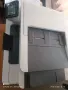 Лазерен цветен принтер HP LaserJet Pro MFP M281fdw, снимка 4