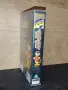 Рядка видеокасета TOP CAT 1961 VHS, снимка 3