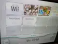 Nintendo Wii , НИНТЕНДО, снимка 13