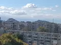 Тристаен апартамент Цариградско шосе., снимка 1