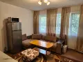 Продава 2-СТАЕН Нов център, снимка 10