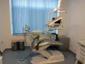 Дава под наем стоматологичен кабинет, снимка 1