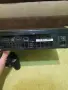 playstation 3 части/ремонт, снимка 3