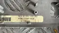 Панел Cadillac SRX 2005 450-1704-N2B SRX (2004-2009), снимка 3