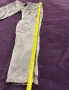 Pierre Balmain дамски дънки - размер 24, снимка 9