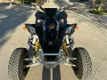 Can-Am DS 450 Регистрация КАТ, снимка 5
