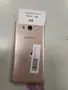                    Samsung         J5, снимка 3