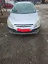 пежо 307 1.6 бензин на части , снимка 1