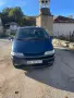 Продавам рено еспейс , снимка 3