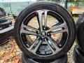 Джанти Пежо 4x108x7J17ет25, снимка 2