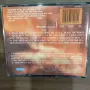 Оригинален двоенДвоен CD албум Michael Jackson – HIStory, снимка 2