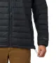 Columbia Mens Powder Lite Insulated Jacket, снимка 5