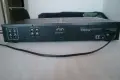 Еквалайзер Diora FS 500C, снимка 3