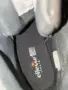 н.44  Ellesse кецове, снимка 7