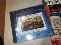 CARL MARIA VON WEBER CD 2310261053H2E8R, снимка 1