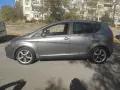 Seat Altea 1.9 BKC, снимка 1