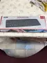 APM USB клавиатура AZERTY, снимка 1