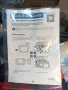 XTOOL D9S PRO диагностичен скенер, снимка 7
