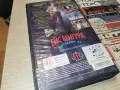 ЕЙС ВЕНТУРА-ORIGINAL VHS 2610261715L1, снимка 9