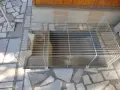 Клетка за домашен любимец зайче., снимка 1
