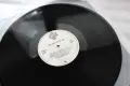 ZZ TOP - The Best - Грамофонна Плоча  КАТО  НОВА, снимка 12