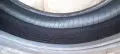 205 60 16 ВСЕСЕЗОННИ 2бр. Goodyear , снимка 12