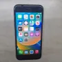 iPhone 8 64BG без забележки , снимка 3