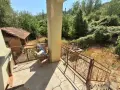 Къща в с. Долна Бешовица, снимка 4