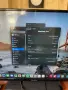 14" M1 MacBook Pro A2442(2021)-Space Gray, снимка 7